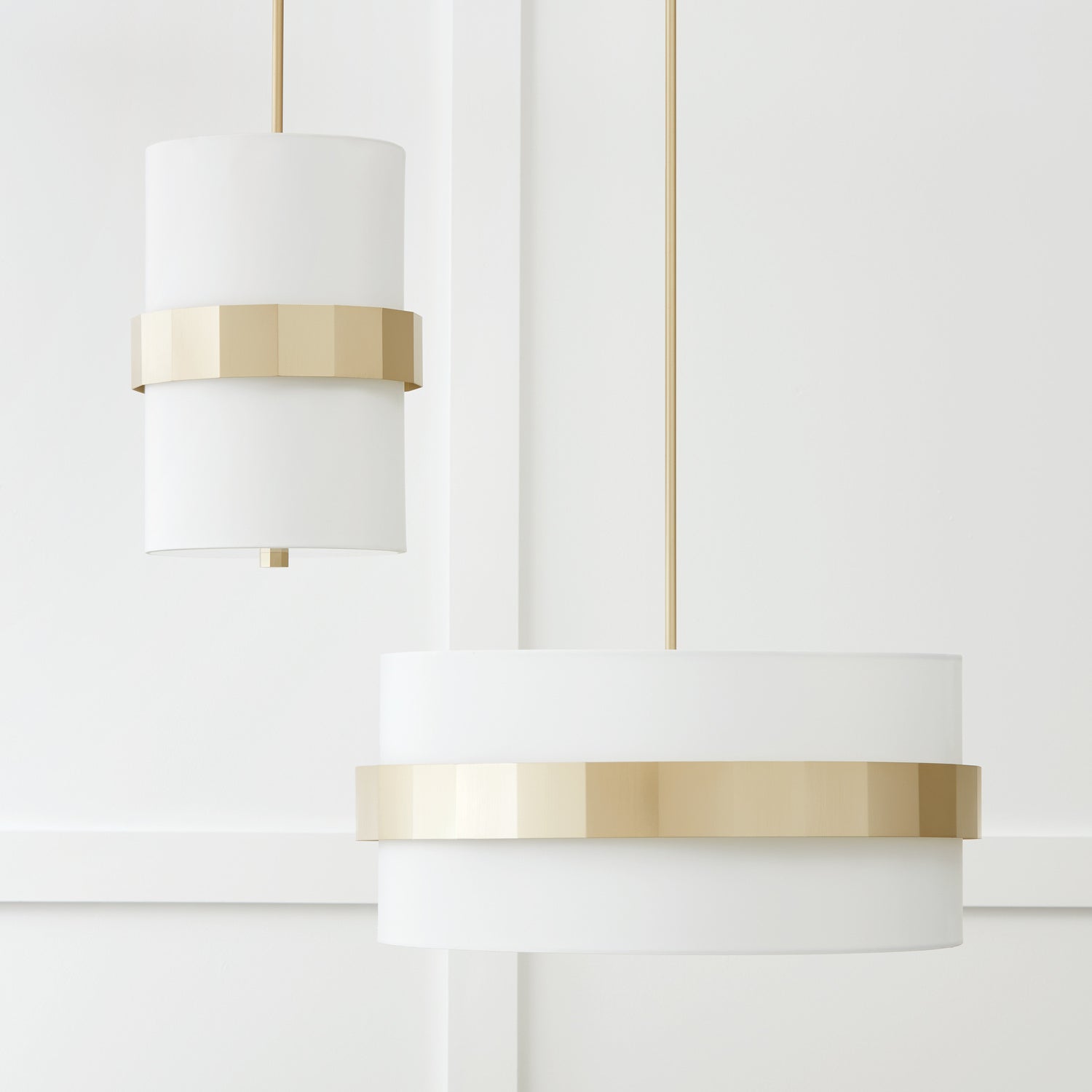 Capital Lighting 346221SF: lad-4773905-4.jpg
