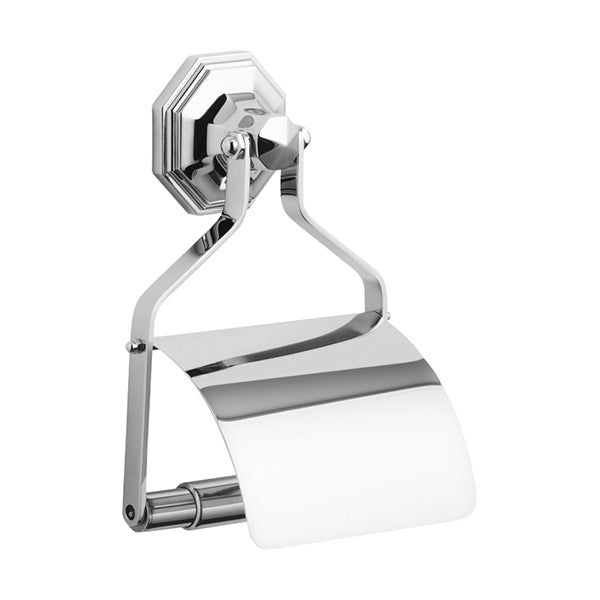 Kallista P31008-00-CP