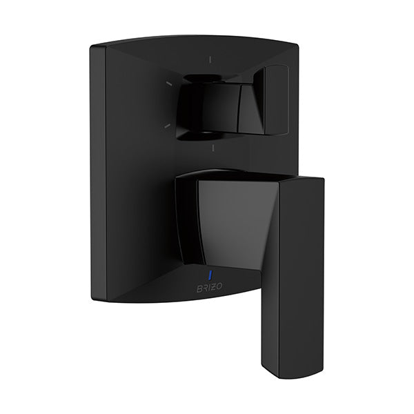 Brizo T75P688-BL: 119654_1.jpg (Variant Image)