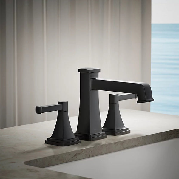 Kohler T27405-4-CP