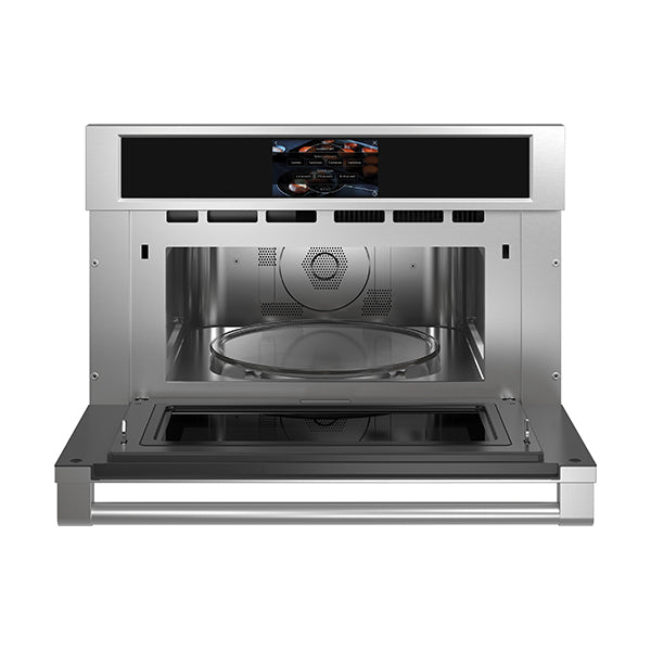 Monogram ZSB9232NSS