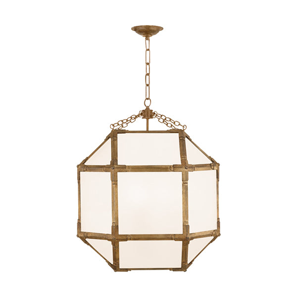 Visual Comfort SK 5009PN-WG