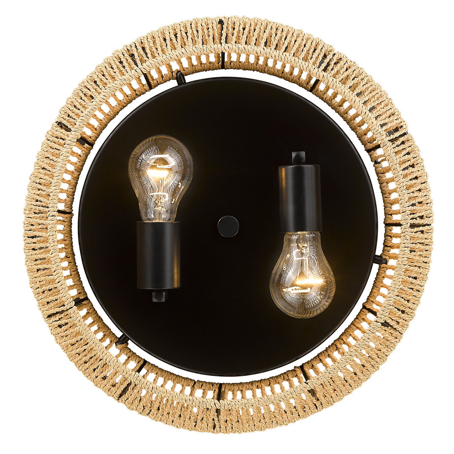 Golden 6076-FM BLK-NR: 1274004-4.jpg