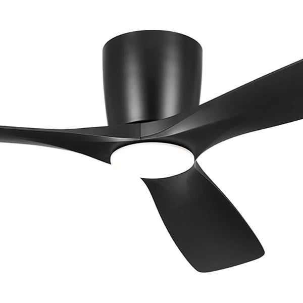 Kichler 300154SBK: 263053_2.jpg