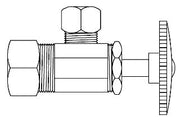 Zurn Z8804-XL-PC: ZURINDE01855_1_PP_001