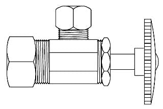 Zurn Z8804-XL-PC: ZURINDE01855_1_PP_001