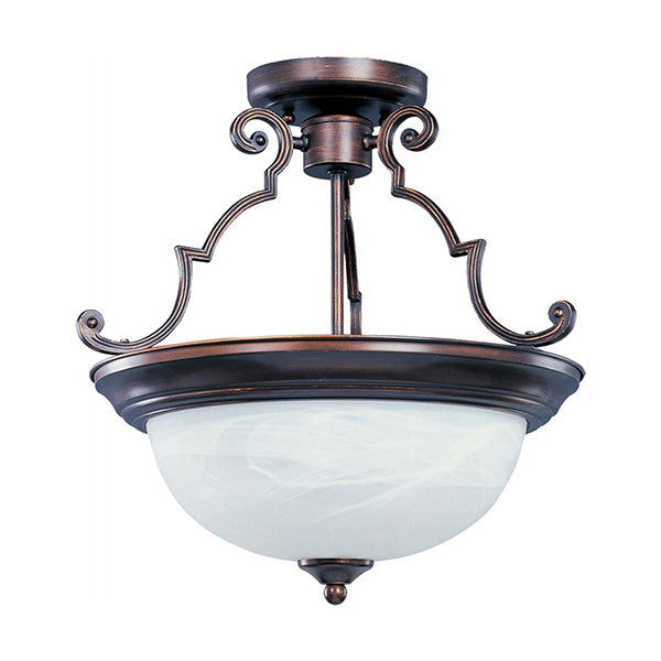Maxim Lighting 5844MROI: 209954_1.jpg (Variant Image)