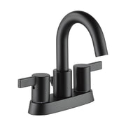Peerless P299102LF-BL: 84336_1.jpg (Variant Image)