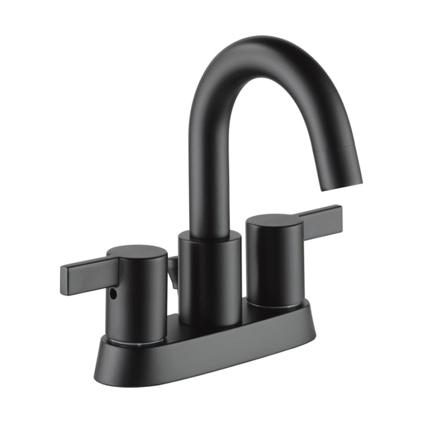 Peerless P299102LF-BL: 84336_1.jpg (Variant Image)
