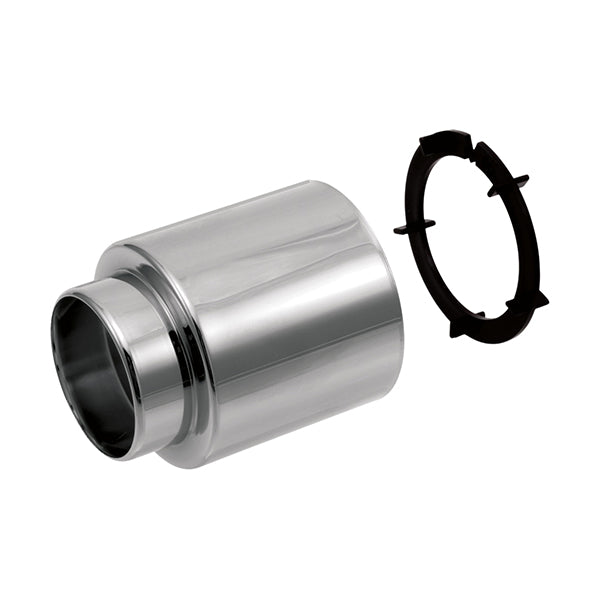 Delta RP39407BL: 124758_1.jpg (Variant Image)