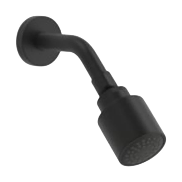 Kallista P24482-00-CP