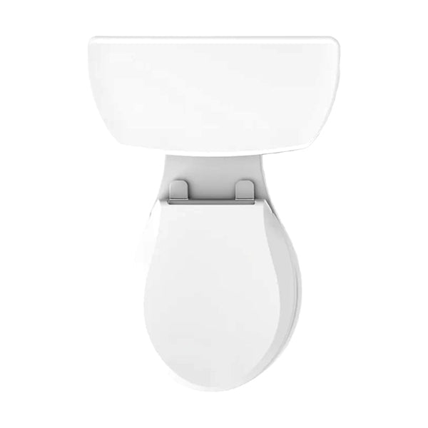 Kohler 3997-7