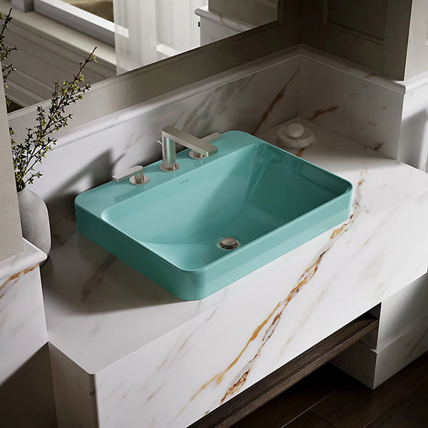 Kohler 2660-8-H15
