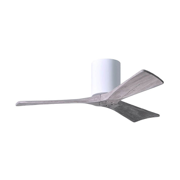 Matthews Fan Company IR3H-WH-BW-42: 219016_1.jpg