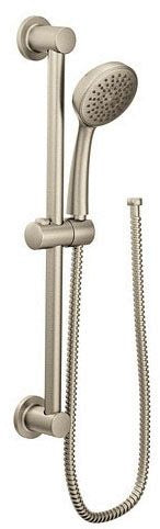 Moen 3868EPBN: FortuneBrandsHome&Security-Moen_3868EPBN