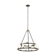 Kichler 52109OZ: 47296_1.jpg