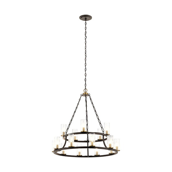 Kichler 52109OZ: 47296_1.jpg