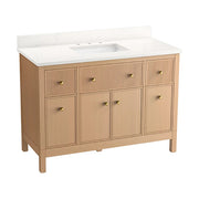 Kohler 35021-SWK