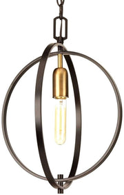 Progress Lighting P5180-20: Hubbell-ProgressLighting_P518020
