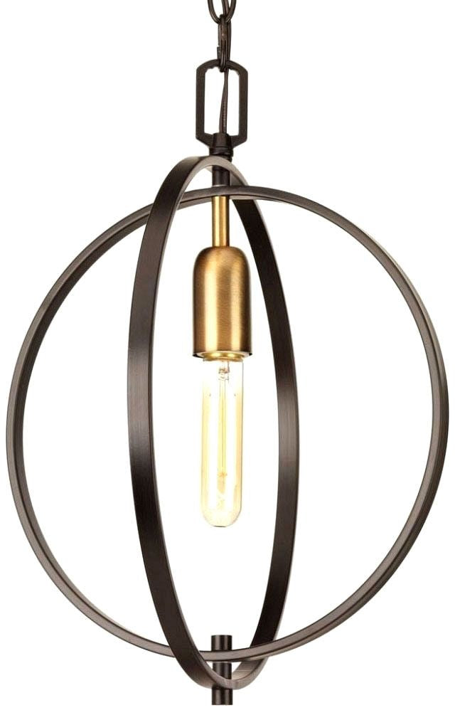 Progress Lighting P5180-20: Hubbell-ProgressLighting_P518020