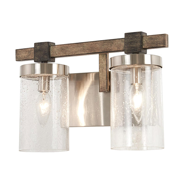 Minka-Lavery 4632-106
