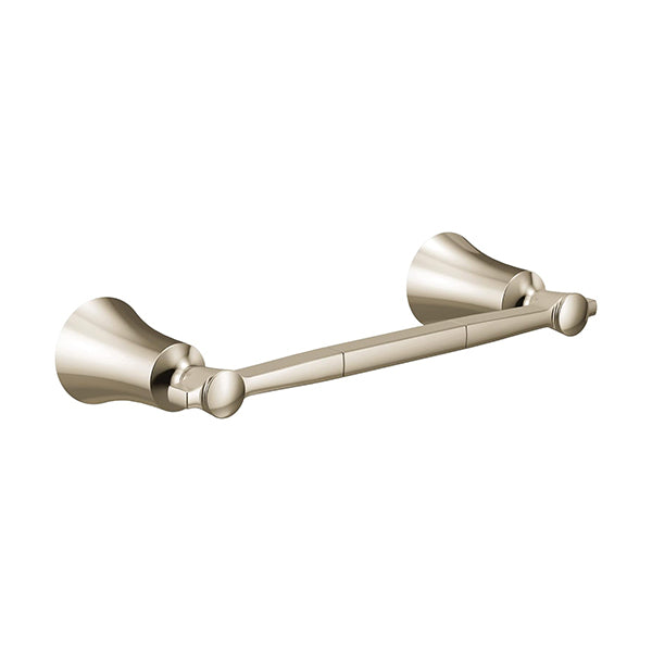 Moen YB0386NL: 91234_1.jpg (Variant Image)