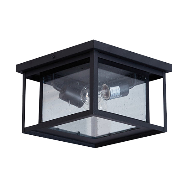 Generation Lighting 78027-57