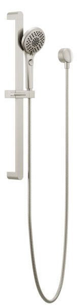 Peerless P62419-BN: DeltaFaucet_P62419BN