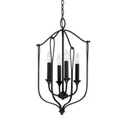 Capital Lighting 541641BI