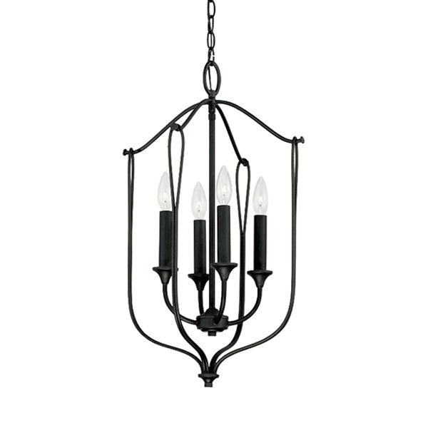 Capital Lighting 541641BI