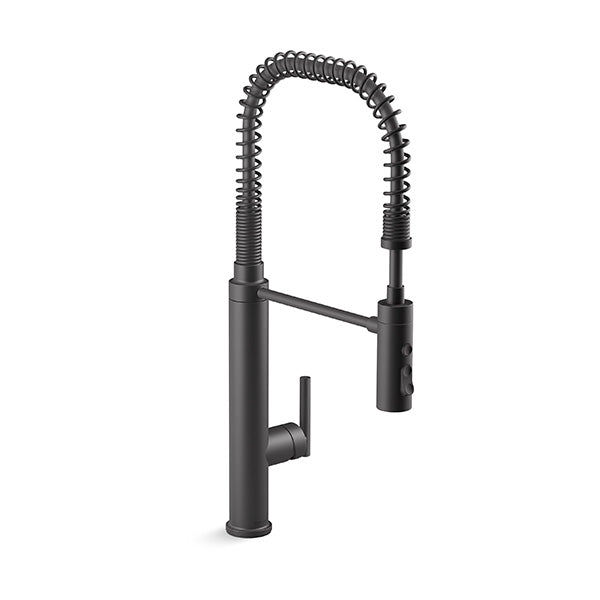 Kohler 24982-BL: 24456_2.jpg