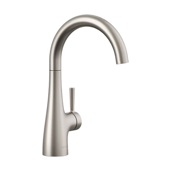 Kohler 26368-BL