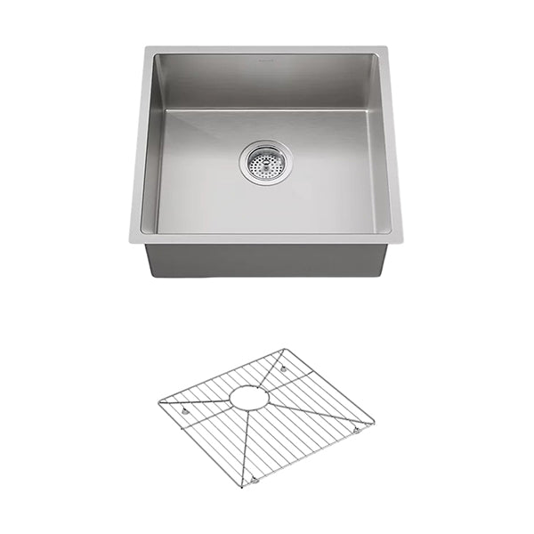 Kohler 33153-NA