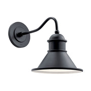 Kichler 49776BK
