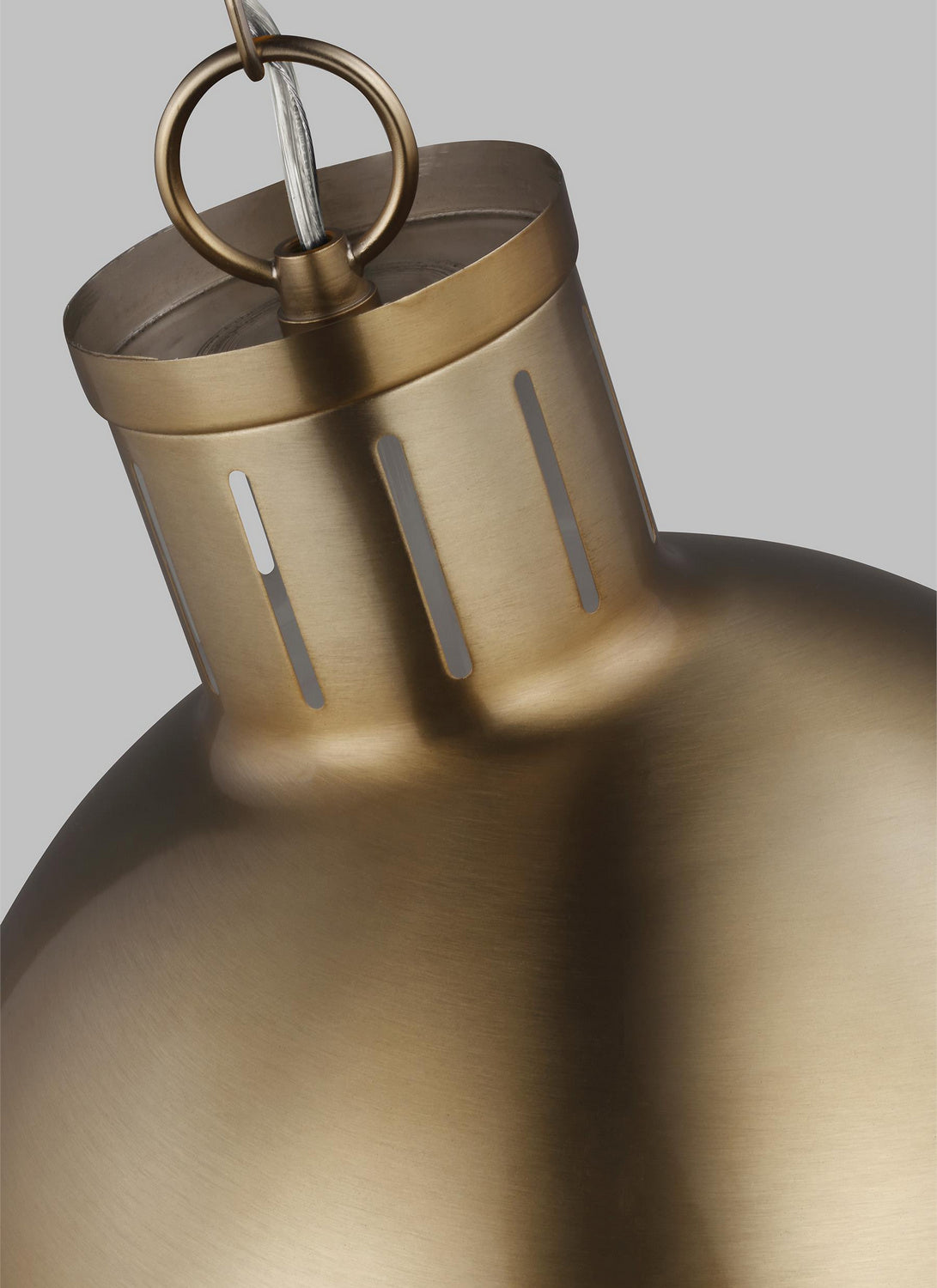 Generation Lighting 6577101-848