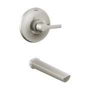 Delta T14172-SS-PR