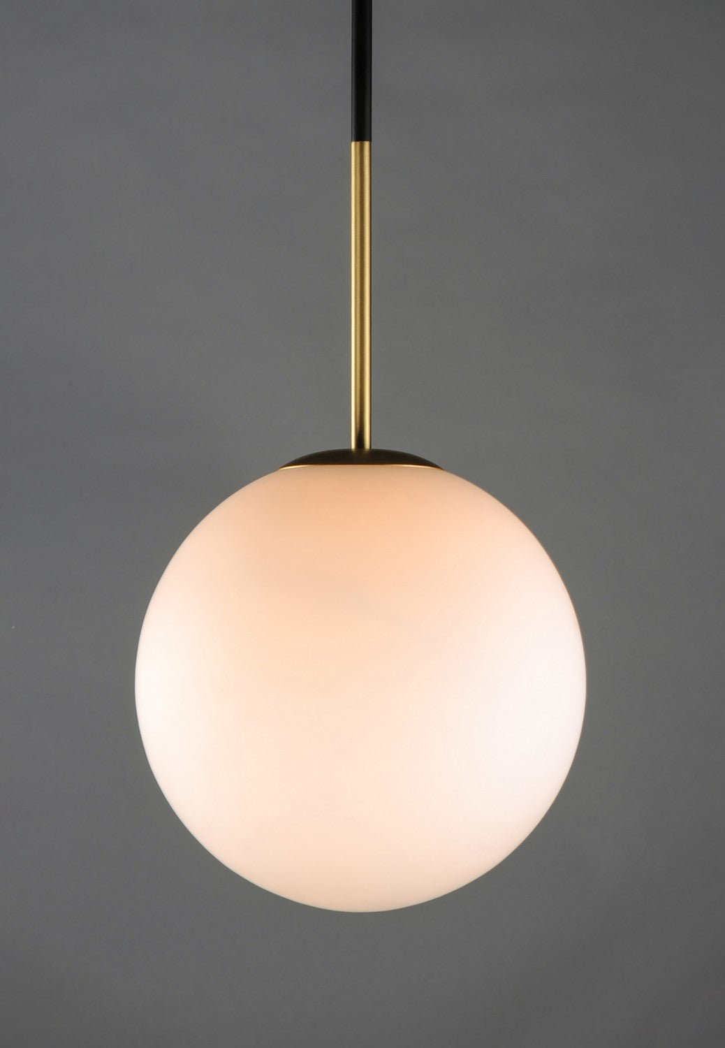 Maxim Lighting 26034SWSBRBK: 899752-3.jpg
