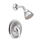 Moen TL182: 13439_1.jpg