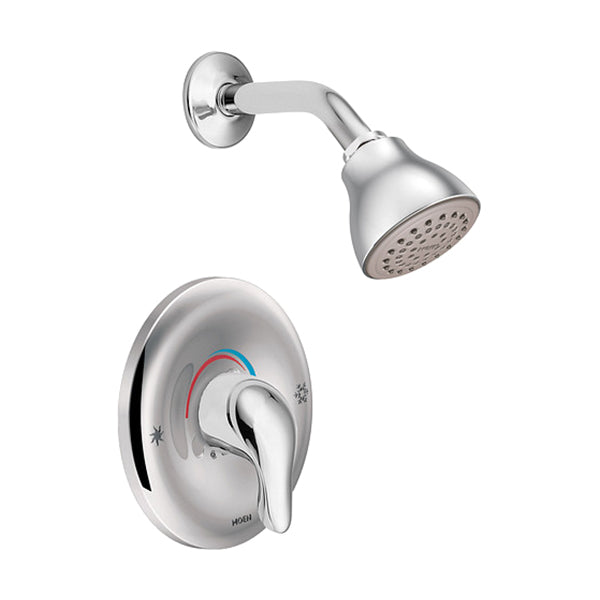 Moen TL182: 13439_1.jpg