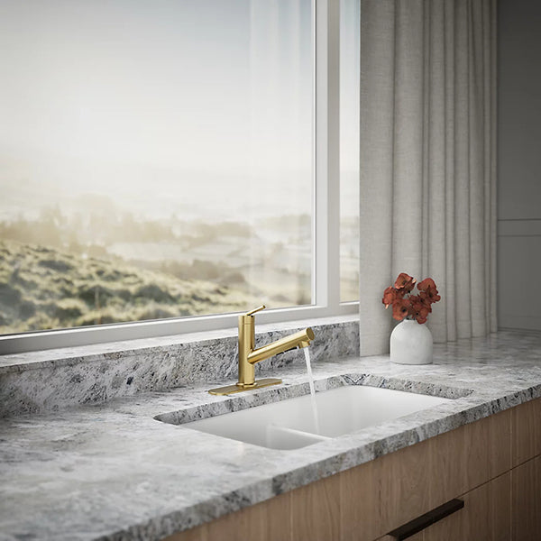 Kohler 22976-CP