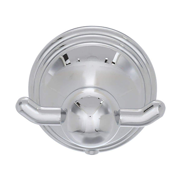 Moen DN8403CH: 123939_2.jpg