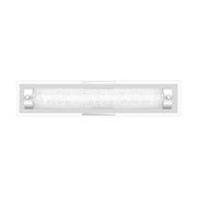 Quoizel PCGZ8522C