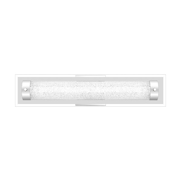 Quoizel PCGZ8522C
