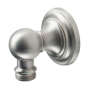 California Faucets SH-10-48-SN