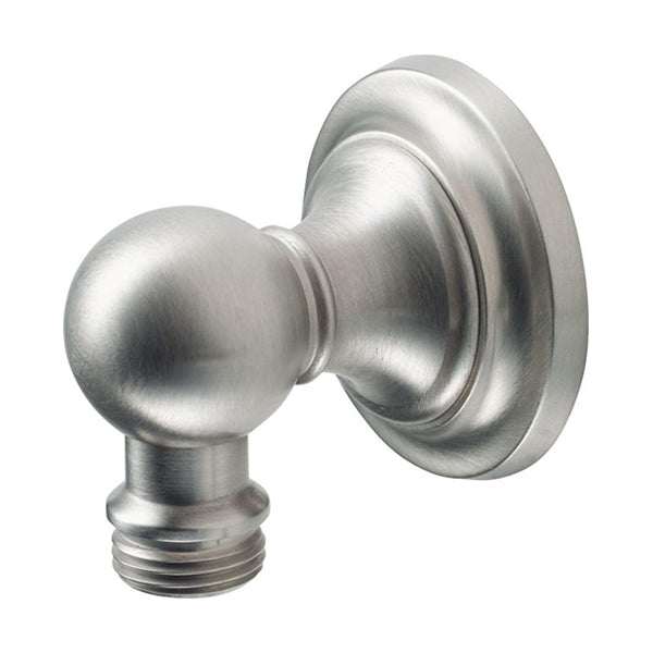 California Faucets SH-10-48-SN