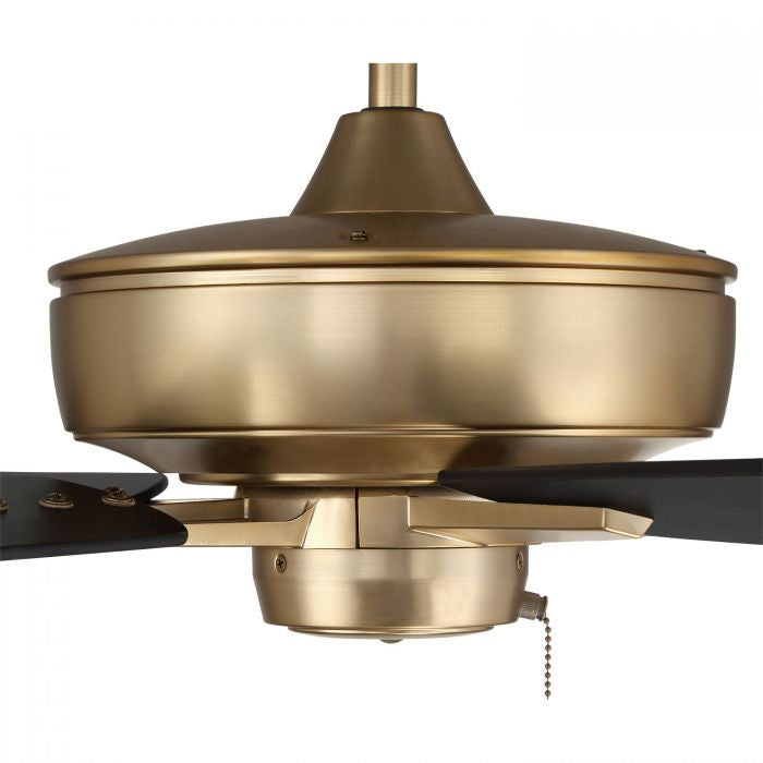 Craftmade S60SB5-60BWNFB: lad-4580102-3.jpg