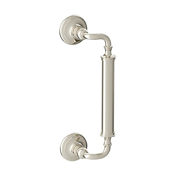 Kohler 25154-2MB