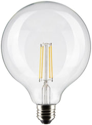 Satco S21258: Satco-NuvoLighting_S21258