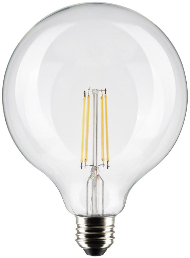 Satco S21258: Satco-NuvoLighting_S21258