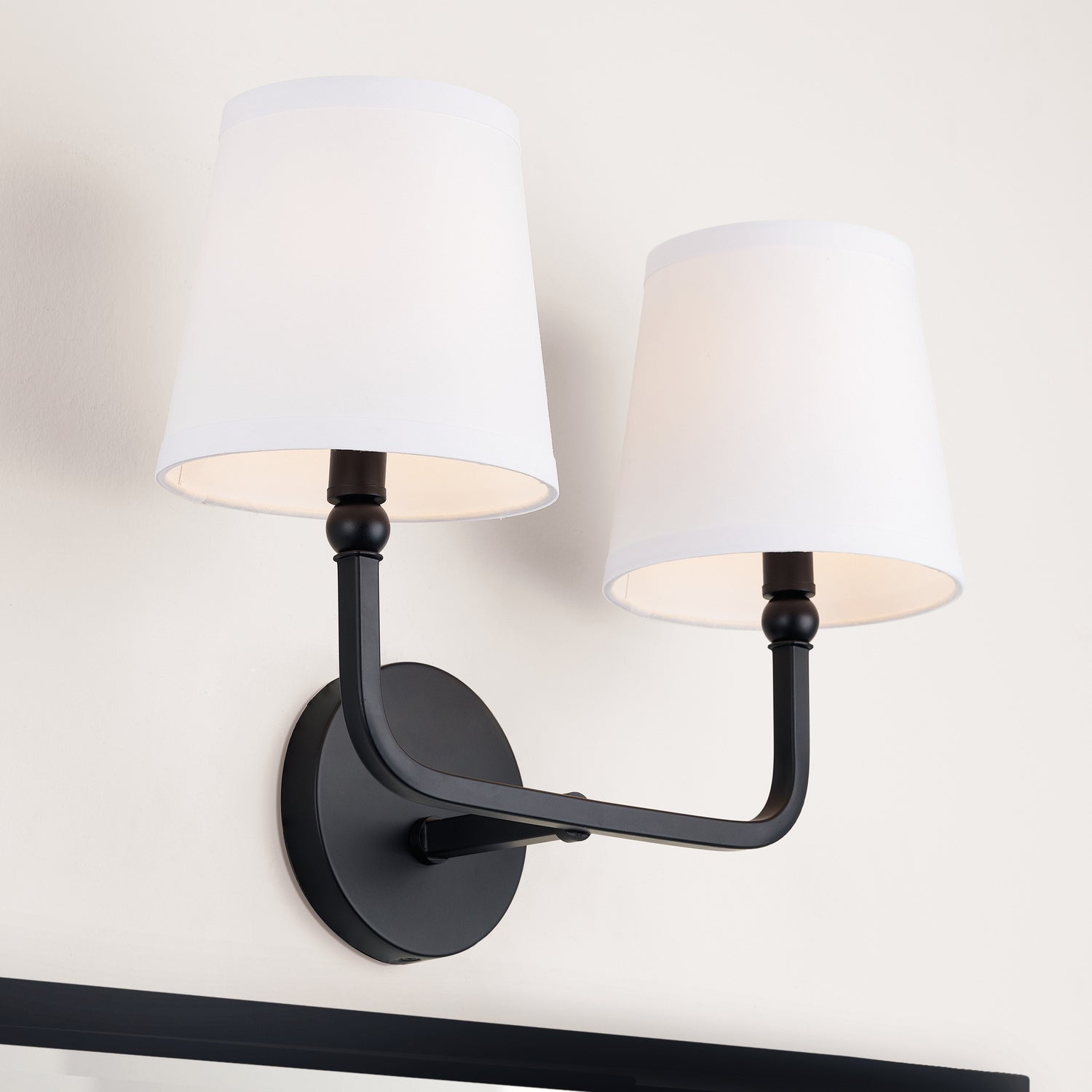 Capital Lighting 119321AD-674
